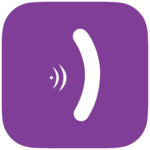 INAANI Pro icon