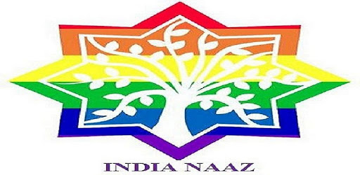 indianaaz pc screenshot indianaaz pc screenshot