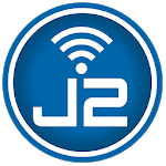 J2call icon