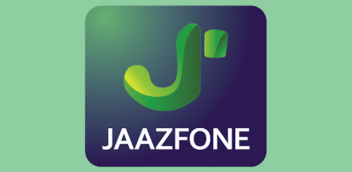 Jaazfone pc screenshot Jaazfone pc screenshot