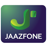 Jaazfone icon