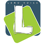 Lenovoice icon