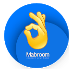 Mabroom icon