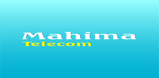 MahimaTelecom New Platinum dialer pc screenshot MahimaTelecom New Platinum dialer pc screenshot