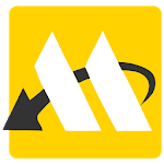 Marcalls icon