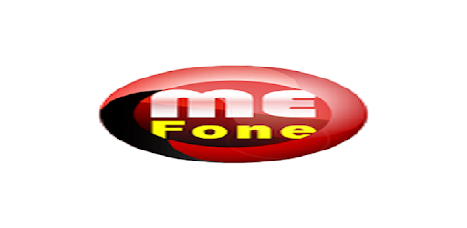 mefone.2 pc screenshot