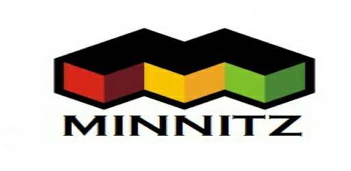 Minnitz pc screenshot