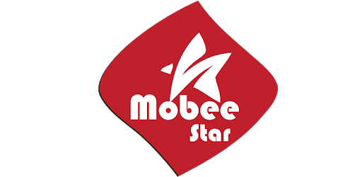 MobeestarLite pc screenshot MobeestarLite pc screenshot