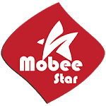 MobeestarLite icon