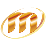 M Dialer-mid icon