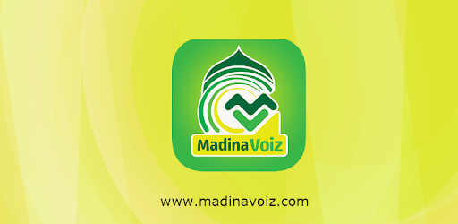 MVDialer pc screenshot