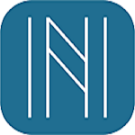NIPANTEL PLATINUM icon