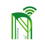 Nipantel icon