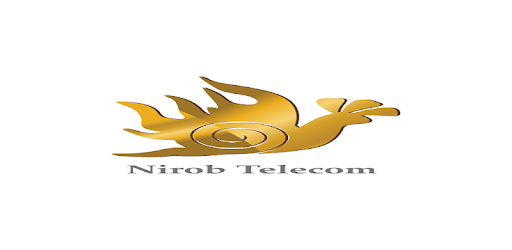 NIROB VOICE New pc screenshot NIROB VOICE New pc screenshot