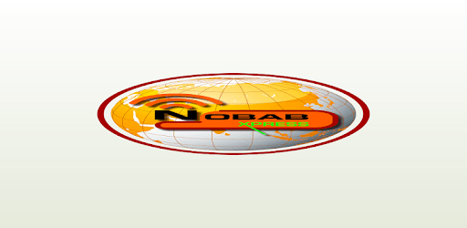 Nob@b.xPress 17425 pc screenshot Nob@b.xPress 17425 pc screenshot