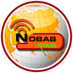 Nob@b.xPress 17425 icon