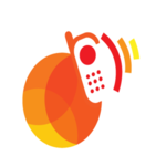 OiiiTel icon