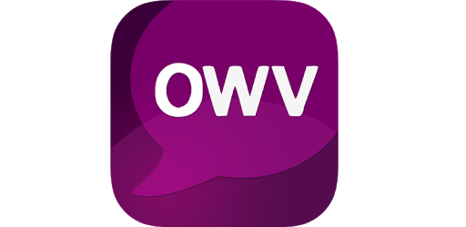 OWVMobile pc screenshot