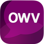 OWVMobile icon