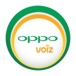 oppovoiz icon