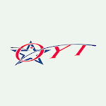 OYTvoip for pc icon OYTvoip for pc icon