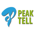Peaktell Dialer icon