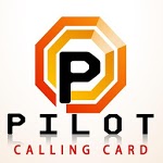 Pilot Voice icon