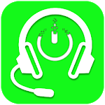 powerphone icon