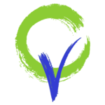 Cooper Dialer for VOIP calls icon