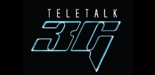 Teletalk 3G pc screenshot Teletalk 3G pc screenshot