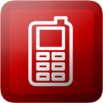 RedCard icon