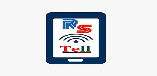 rstell dialer pc screenshot rstell dialer pc screenshot