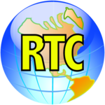 rtc.itel icon