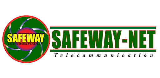 Safeway net Plus pc screenshot