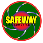 Safeway net Plus icon