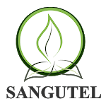 Sangu Tel_Plus icon