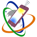 SENBAG_NewTell icon