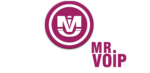 Mr. Voip pc screenshot
