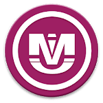 Mr. Voip icon