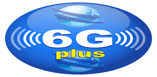 6G Plus Prime pc screenshot 6G Plus Prime pc screenshot