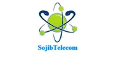 Sojib Telecom pc screenshot