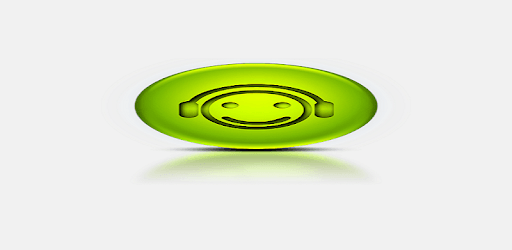 Tajfone pc screenshot