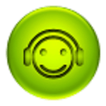Tajfone icon