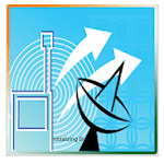 INDIALIMITED UAE 74102 icon