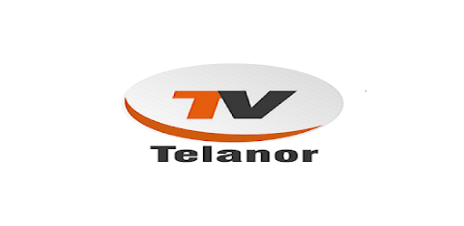 TelanorVOIP-ePremium pc screenshot TelanorVOIP-ePremium pc screenshot