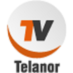 TelanorVOIP-ePremium icon