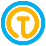 telnore icon