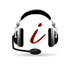 iCallPro icon
