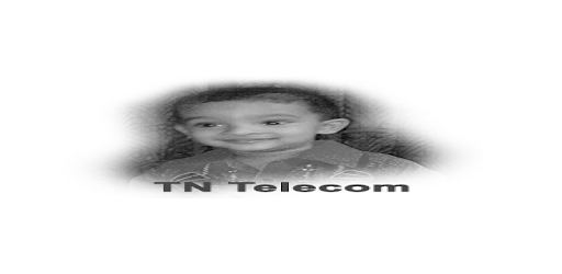 TN-CTG Telecom pc screenshot TN-CTG Telecom pc screenshot