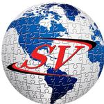 SV GOLD icon